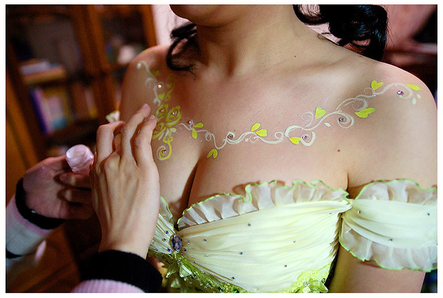 佳沅柔雅歸寧257S