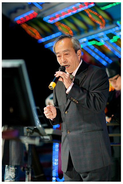 佳沅柔雅歸寧259S