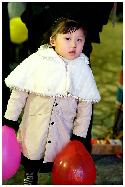 佳沅柔雅歸寧262S