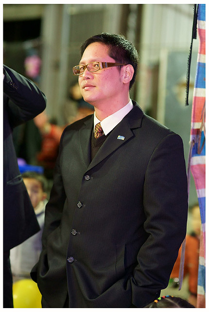 佳沅柔雅歸寧263S