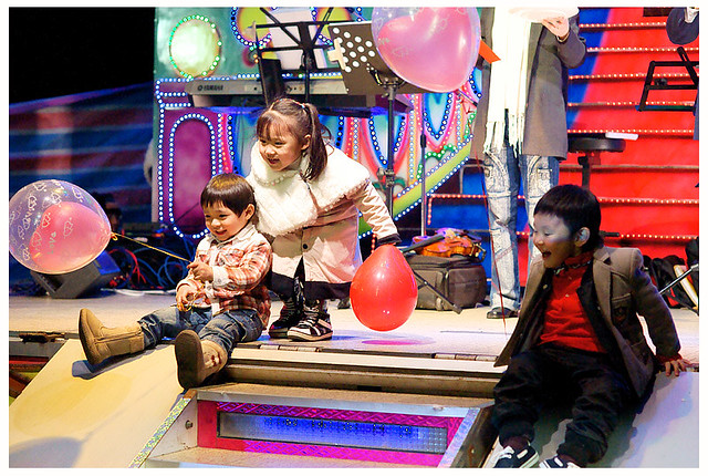 佳沅柔雅歸寧271S