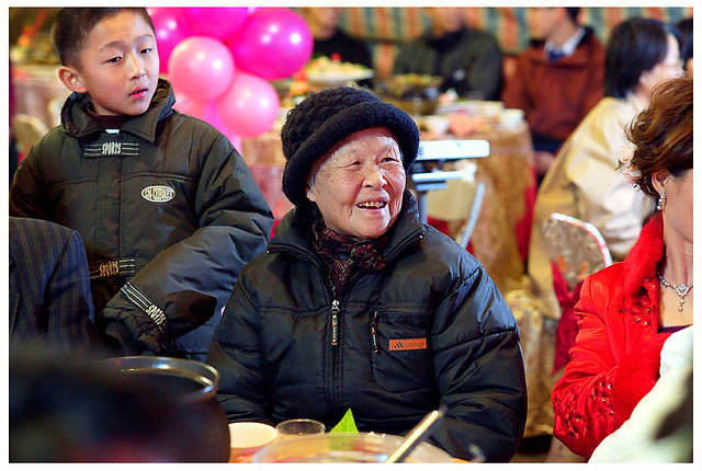 佳沅柔雅歸寧275S