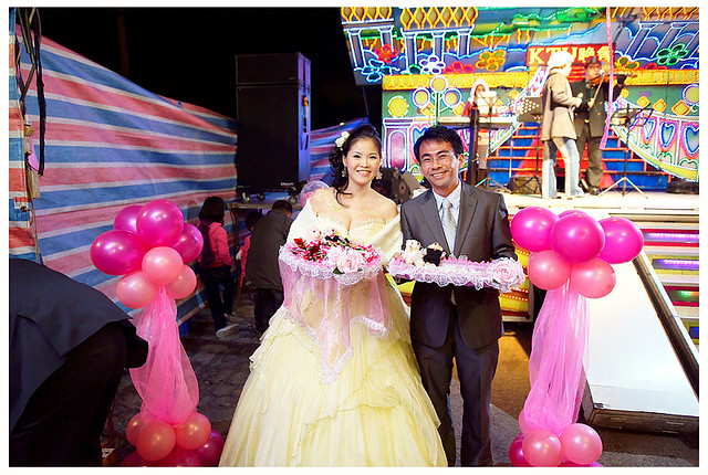 佳沅柔雅歸寧276S