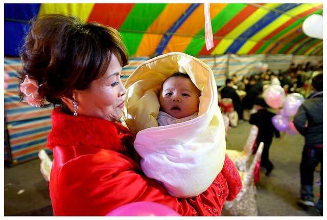 佳沅柔雅歸寧278S