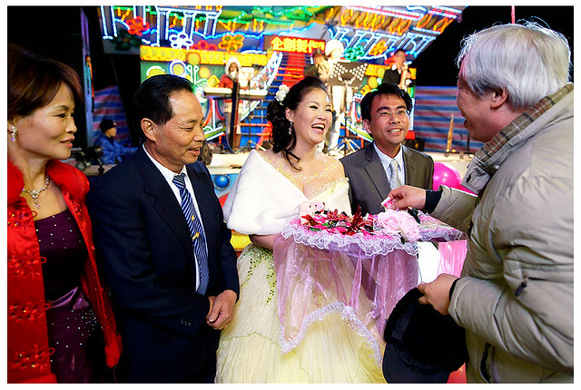 佳沅柔雅歸寧279S