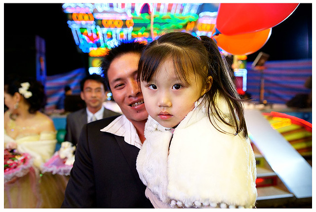 佳沅柔雅歸寧282S