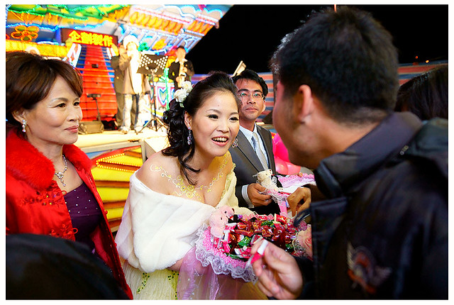 佳沅柔雅歸寧285S