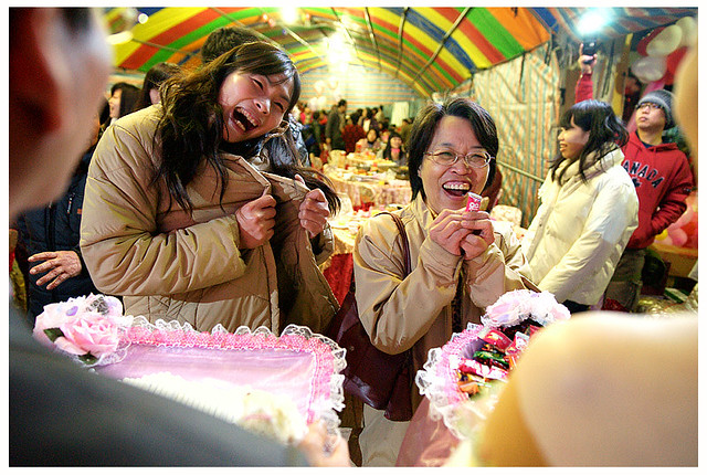 佳沅柔雅歸寧286S