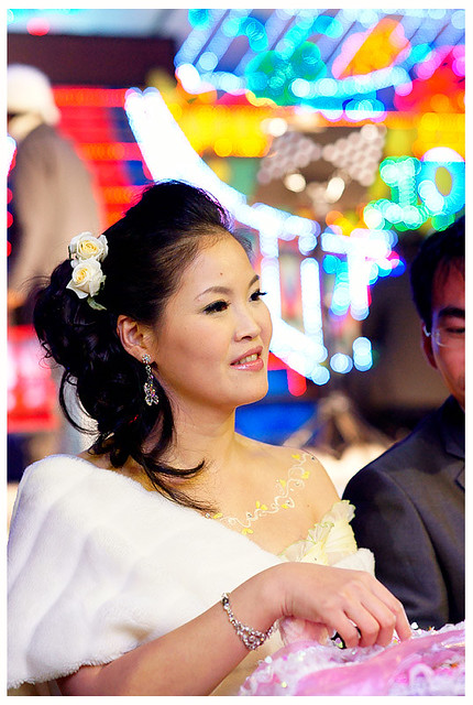 佳沅柔雅歸寧296S