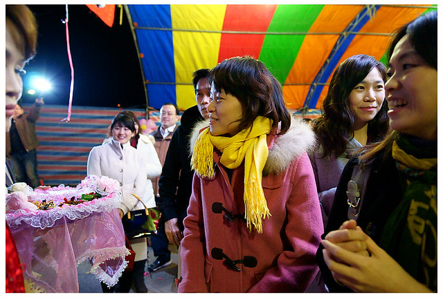 佳沅柔雅歸寧302S