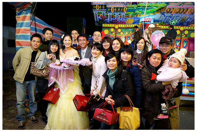 佳沅柔雅歸寧303S