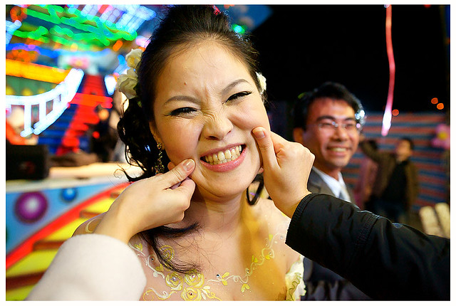 佳沅柔雅歸寧307S