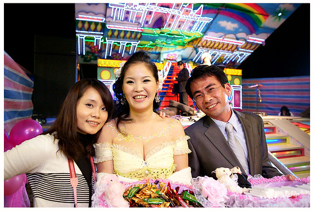 佳沅柔雅歸寧312S