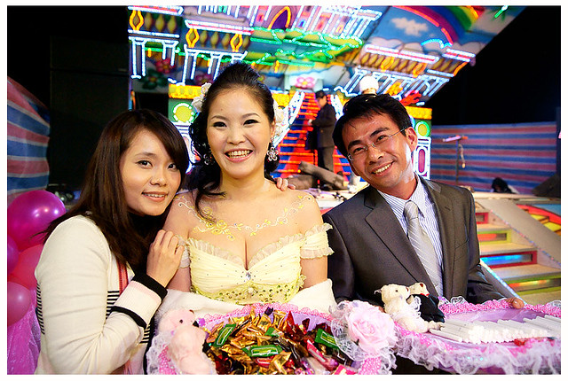 佳沅柔雅歸寧311S