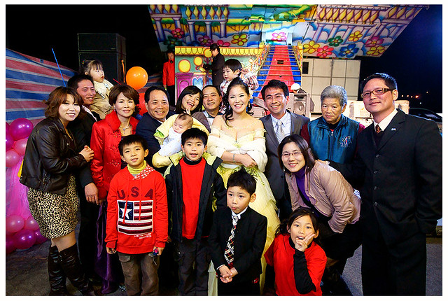 佳沅柔雅歸寧315S