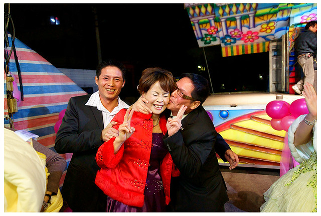 佳沅柔雅歸寧316S