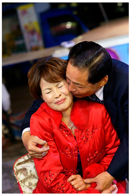 佳沅柔雅歸寧319S