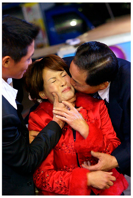 佳沅柔雅歸寧320S