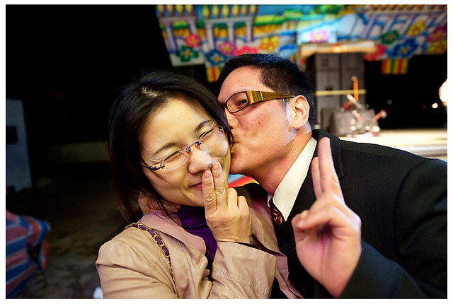 佳沅柔雅歸寧324S