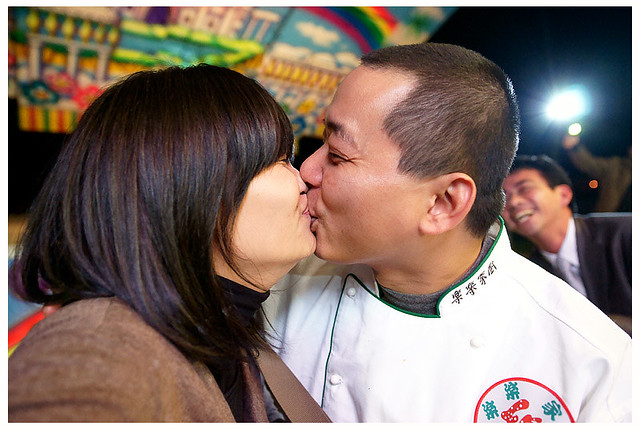 佳沅柔雅歸寧326S