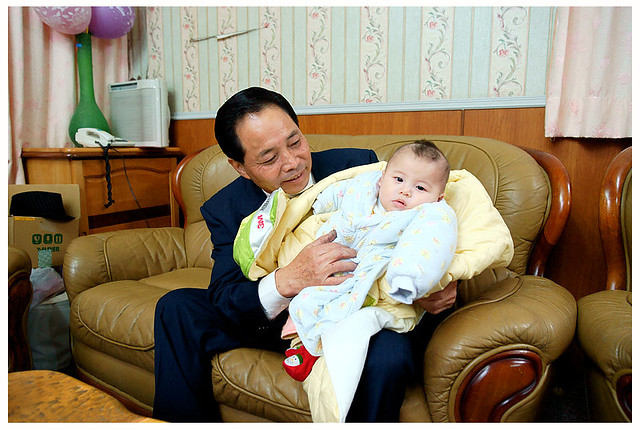 佳沅柔雅歸寧328S