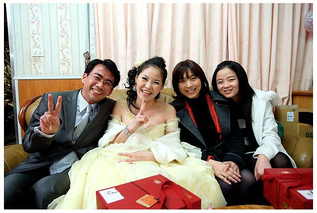 佳沅柔雅歸寧327S