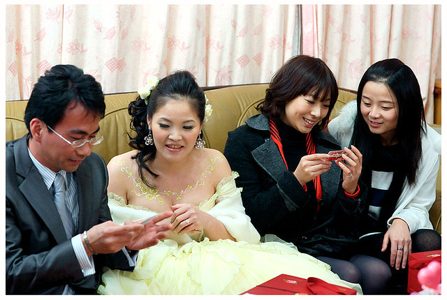 佳沅柔雅歸寧329S