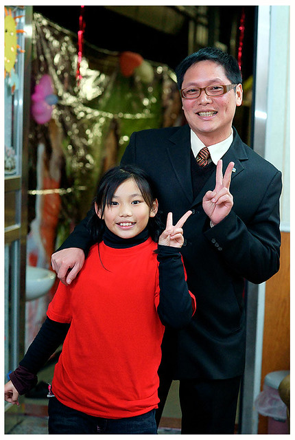 佳沅柔雅歸寧331S