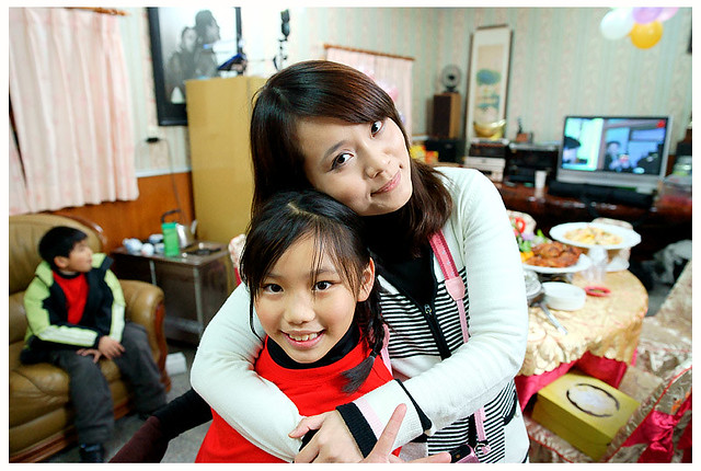 佳沅柔雅歸寧332S