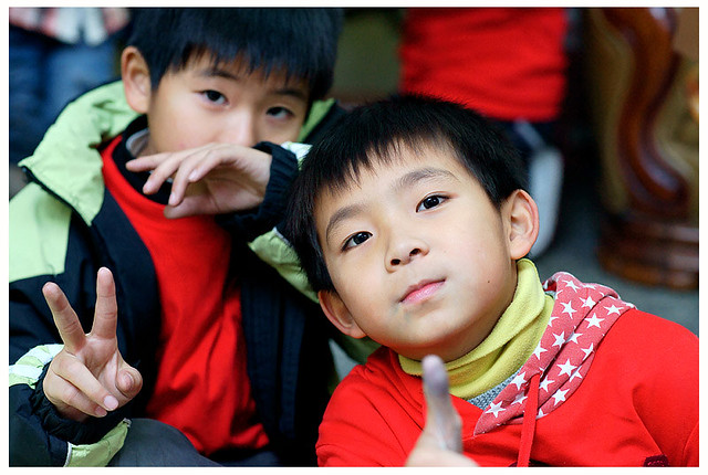 佳沅柔雅歸寧335S