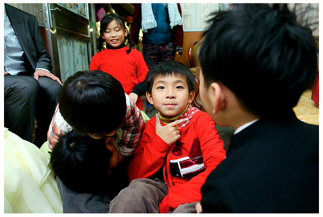 佳沅柔雅歸寧337S