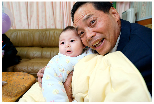 佳沅柔雅歸寧340S