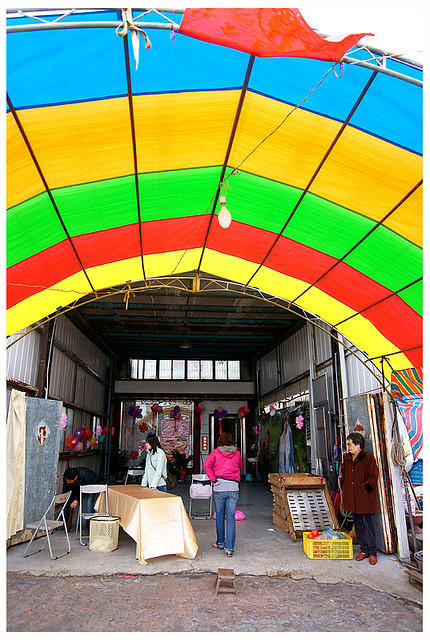 佳沅柔雅歸寧003S