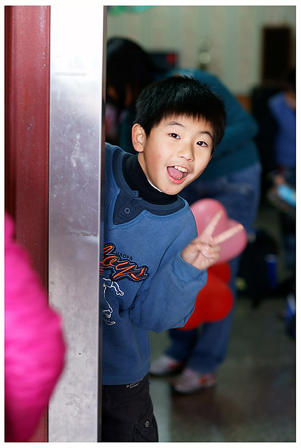 佳沅柔雅歸寧004S