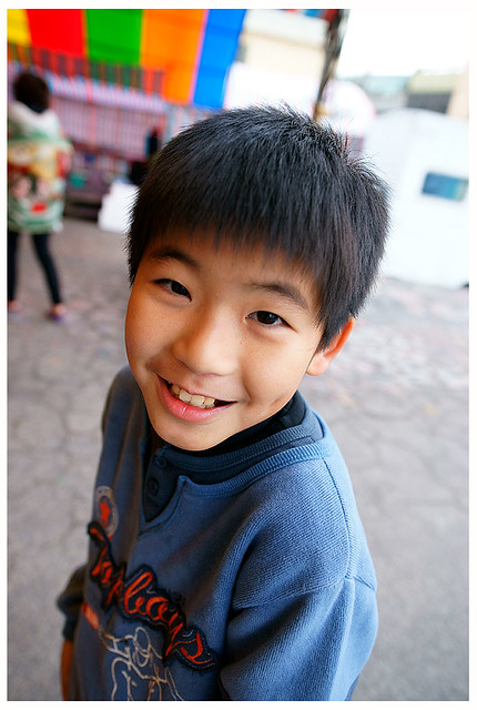 佳沅柔雅歸寧005S