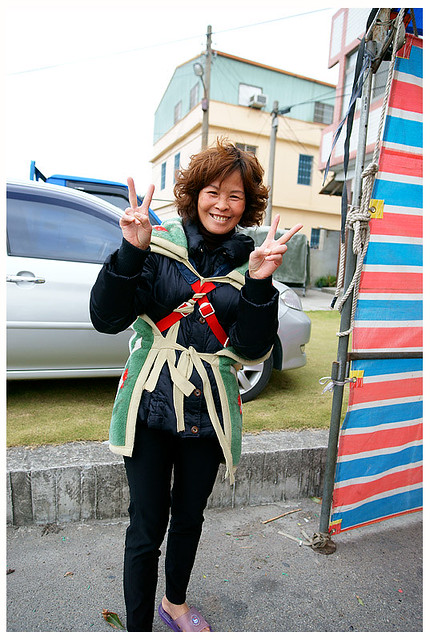 佳沅柔雅歸寧010S