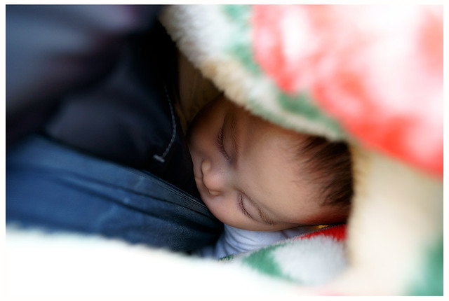 佳沅柔雅歸寧011S