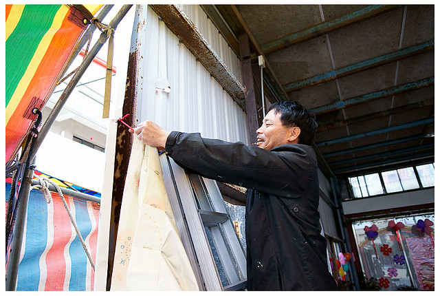 佳沅柔雅歸寧012S