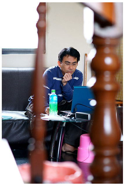 佳沅柔雅歸寧018S