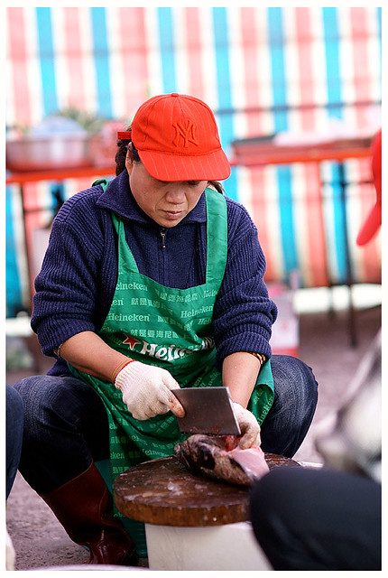 佳沅柔雅歸寧023S