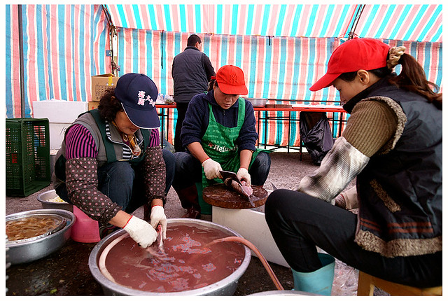 佳沅柔雅歸寧024S