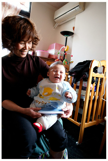 佳沅柔雅歸寧031S