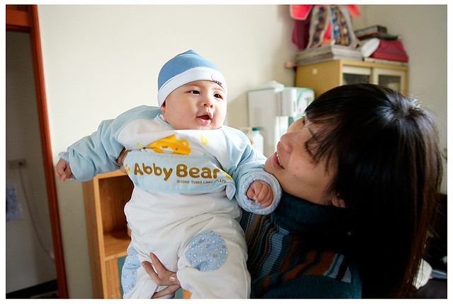 佳沅柔雅歸寧033S