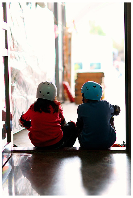 佳沅柔雅歸寧034S