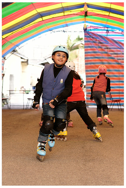 佳沅柔雅歸寧036S