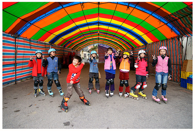 佳沅柔雅歸寧040S