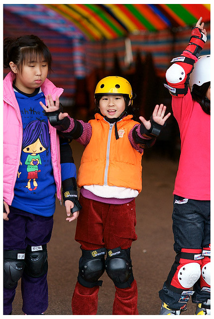 佳沅柔雅歸寧041S