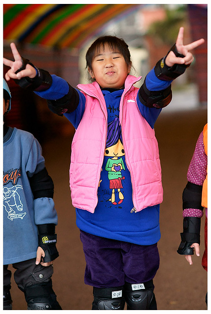 佳沅柔雅歸寧045S