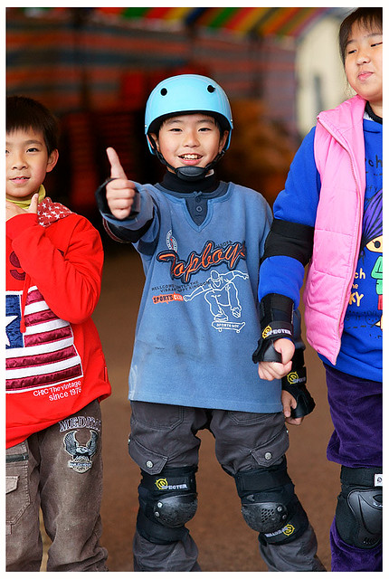 佳沅柔雅歸寧046S