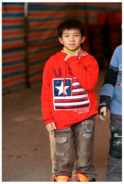 佳沅柔雅歸寧047S